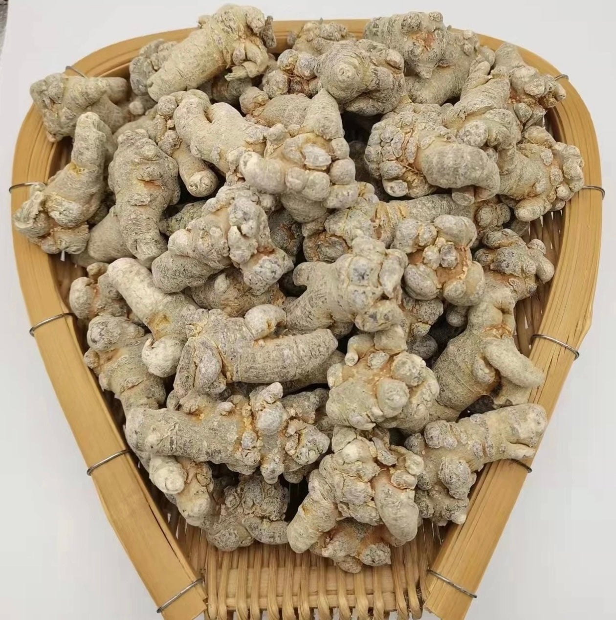 三七 pseudo-ginseng