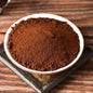 灵芝孢子粉 Ganoderma spore