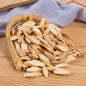黄芪 Chinese Astragalus membranaceus