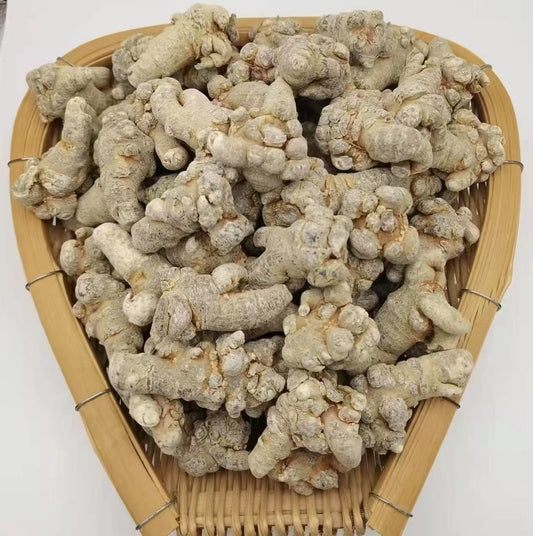 三七 pseudo-ginseng